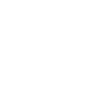 RockMeat